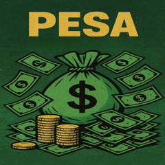 Pesa