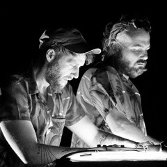 Intérieur Cuir LOVE SET FULL