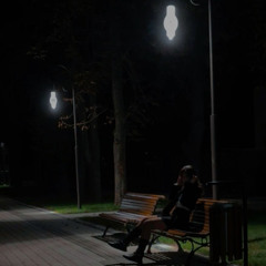 Without You (Still Here)