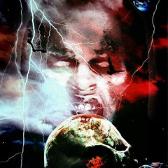 HotBoxDready - I Guess