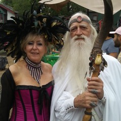 The Academy FINAL.mp3