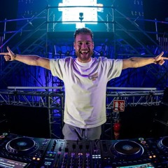 Rejecta Presents CHROMIUM KEY Supremacy 2023 - Raw Resurgence