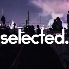 Selected New Year Mix 2026 [FREE DOWNLOAD IN DESCRIPTION]