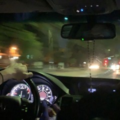 Driving Home From Work Podcast E2 2 Cry In The Shower