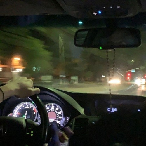 Driving Home From Work Podcast E2 2 Cry In The Shower