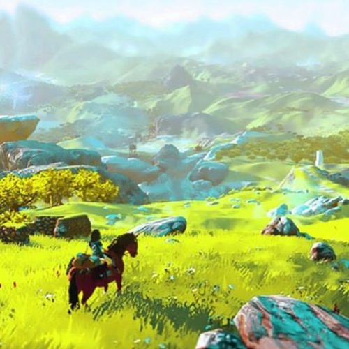 cullen vance - soldier, poet, king