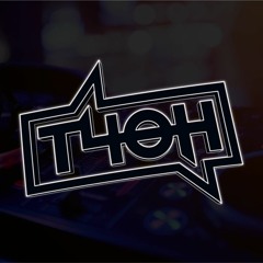 DNS Bergerac SF 11.25.22