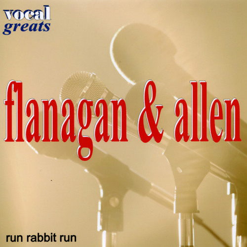 Run, Rabbit, Run