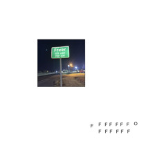 freeer 3