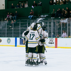 Brockport Hockey 2024 Warmup Mix