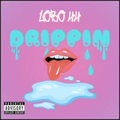 Drippin (Prod. by Hoodwil)
