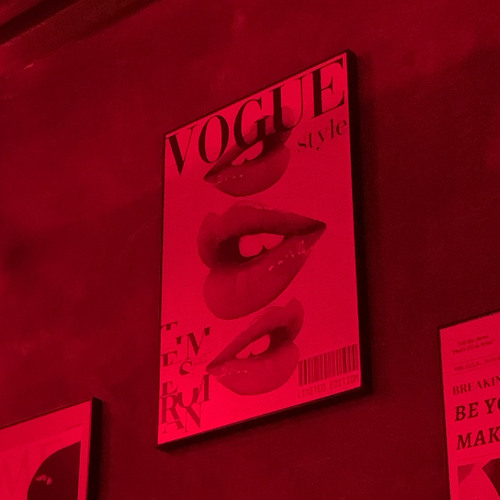 MIXTAPE for anyone!!!