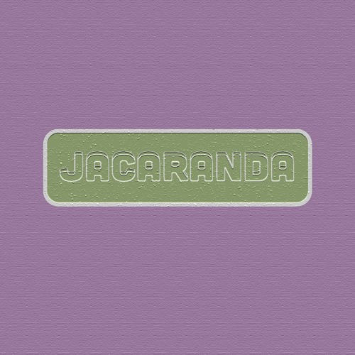 Jacaranda