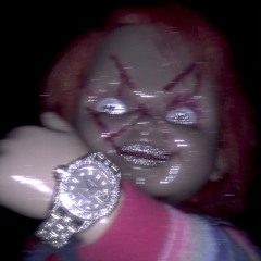 ПРИПЯТЬ (prod. 13thall)