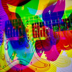 America The Beautiful