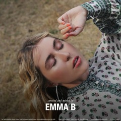 ><><><>< Emma B