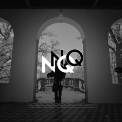 An-Marlen - Külm (Nuusq Remix)