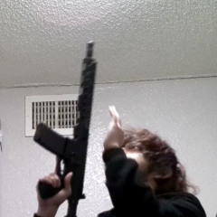 WAKEUPMOVIE (drugsmoneycanbuy)