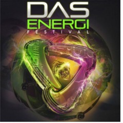 Das Energi 24.2