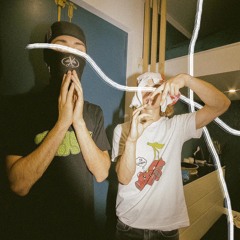 x freestyle