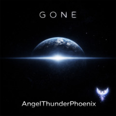 GONE (Original Track)