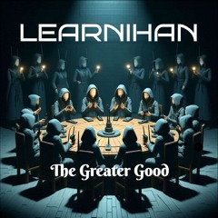 Bassline/House/Garage Mix - The Greater Good