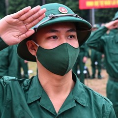 Hai Năm Sao Em Nỡ Remix