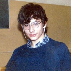 Pawel Strzelecki: Piano & Organ Playing Recordings (1983-2003)