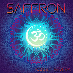SAFFRON