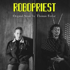 The Only Voice Worth Listening To