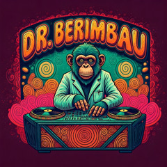 Dr. Berimbau