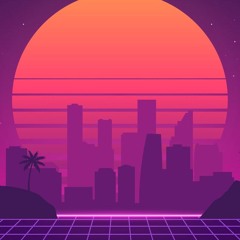 Vice City