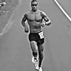 David Goggins Motivation X After Dark | I Decided To Make A Change!