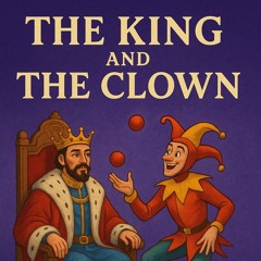 03. The King And The Clown.mp3