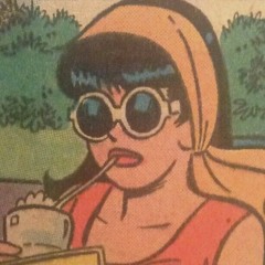 Do u think (USAGI REMIX)