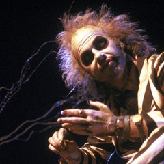 Attention, K-Mart Shoppers... (Beetlejuice Theme/Final Sequence Medley)