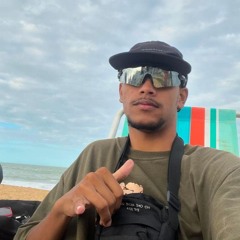 QUERO TE DAR - BEAT TIK TOK - VEM 43.mp3