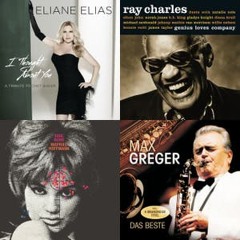 Jazz
