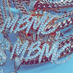 Zooted FS 👽                                                                     (Featuring Spliff)