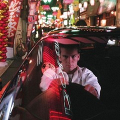 Tokyo Drift Techno Remix