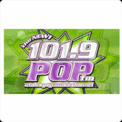 NEW: Reelworld Mini Mix #71 - KPQP - Pop FM ‘Provo, UT’ (KIIS 2004)