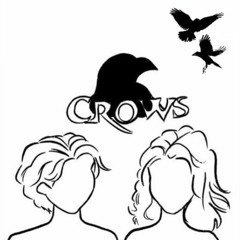 crows