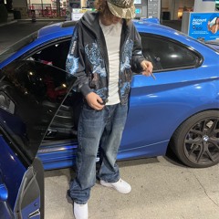 KashKane Cnt Stop For you ( Produced by @Antiquant)