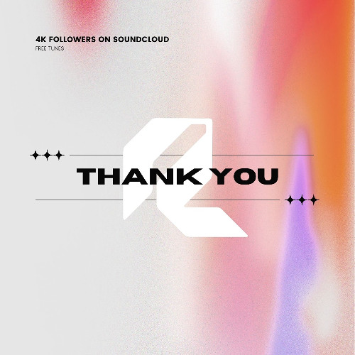 4K FOLLOWERS FREE DOWNLOAD