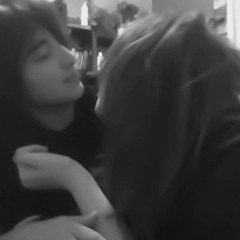 ‎⁨حبك صار عبره ⁩