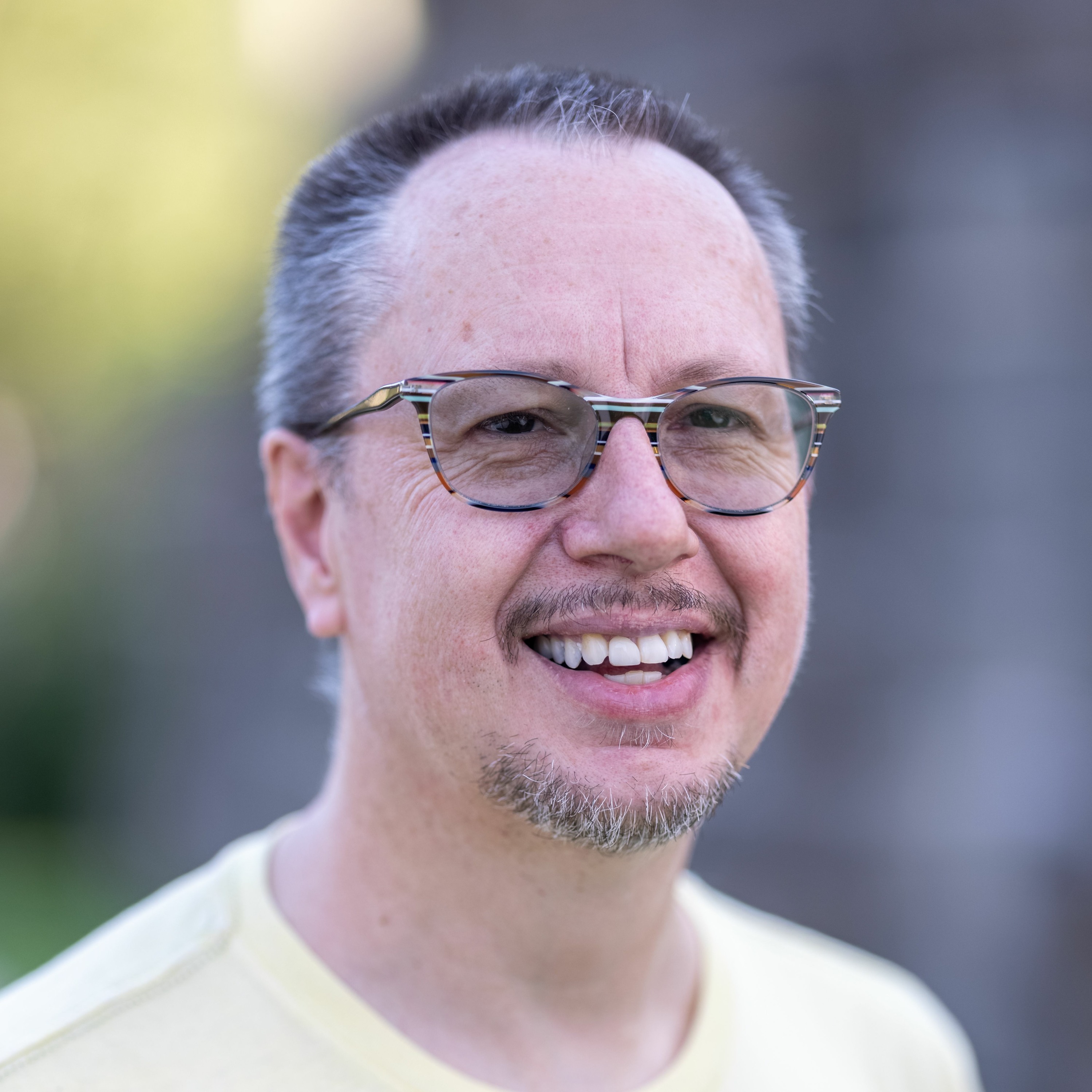 MusicFirst - Profiles in Teaching with Technology