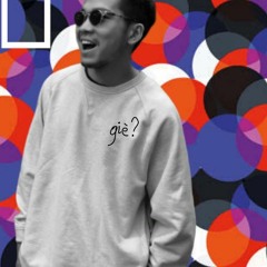 Lolame - Trap Hip Hop Beats