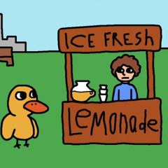 The Duck Song 4