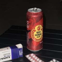 NU HON AO ANH - joji, feetz, ppl.xhnil |Joji - PIXELATED KISSES "REMAKE"| PROD. soprettyanxiety|