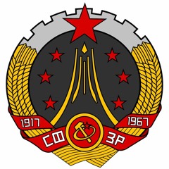 TNO Post - Taboritsky Russian Reunification Custom Super Events